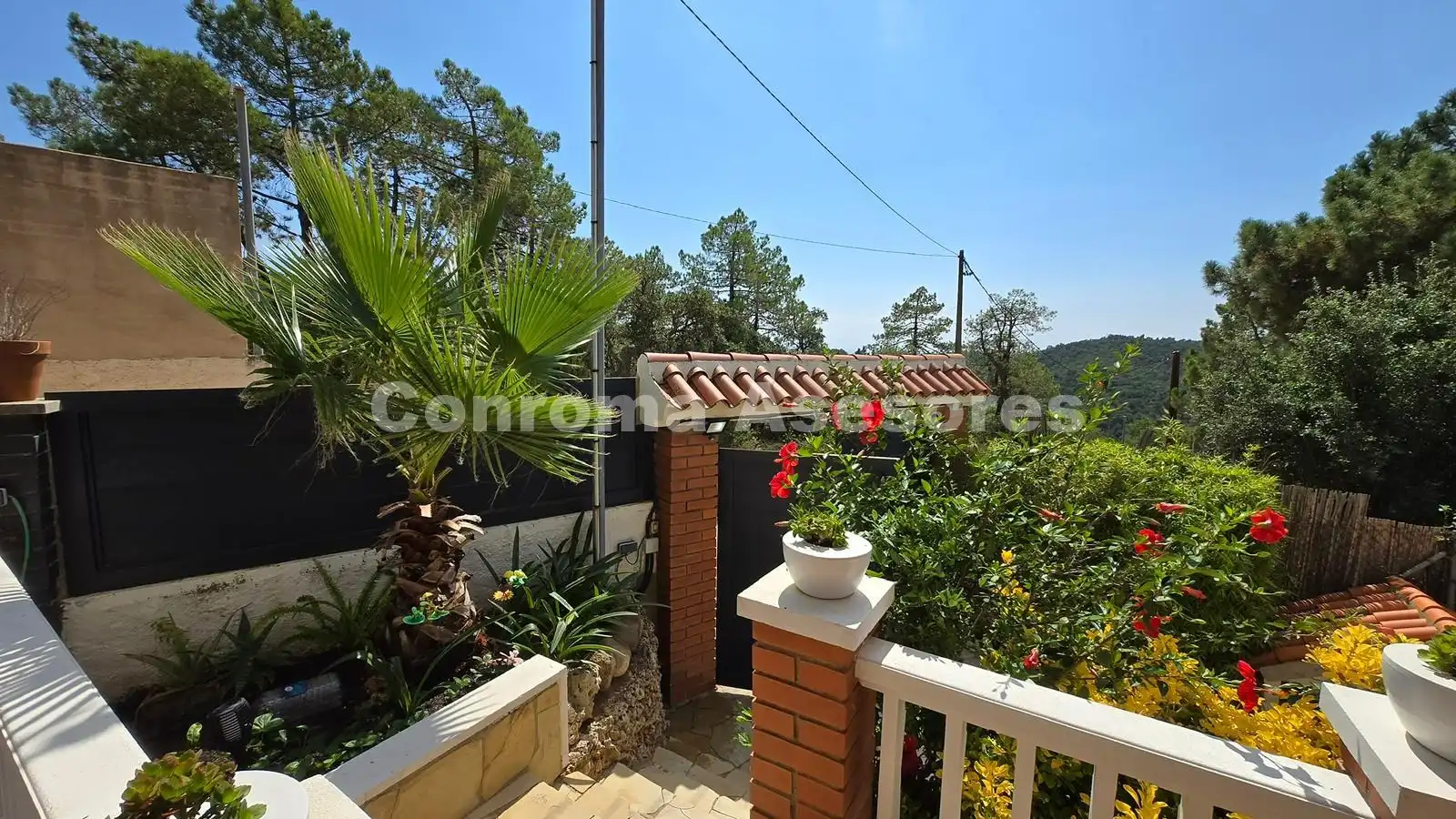 Casa de 196 m² en Lloret de Mar