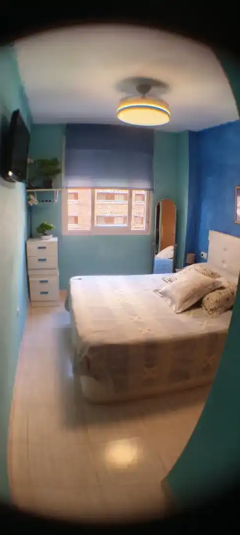 Piso de 65 m² en Oropesa del Mar