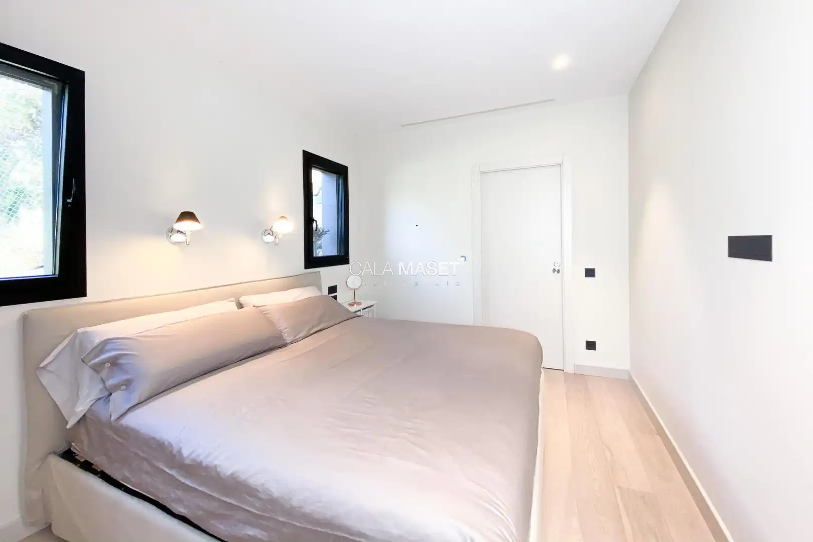 Moradia 443 m² em Castell d'Aro, Platja d'Aro i s'Agaró