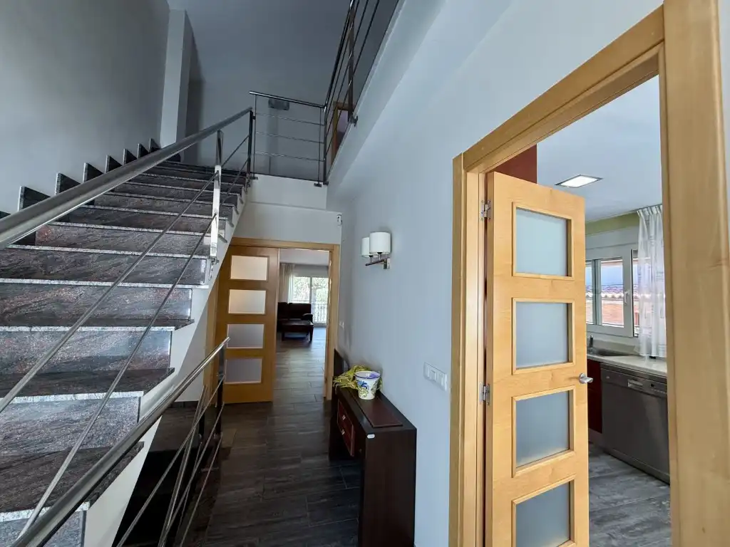 Pis de 354 m² a Benicàssim