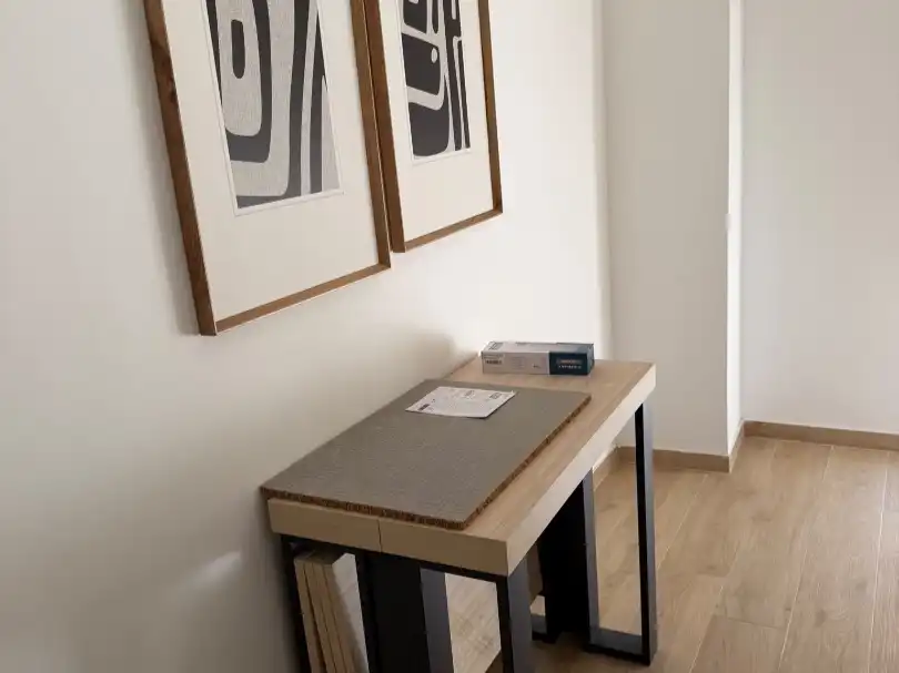 Pis de 120 m² a La Línea de la Concepción