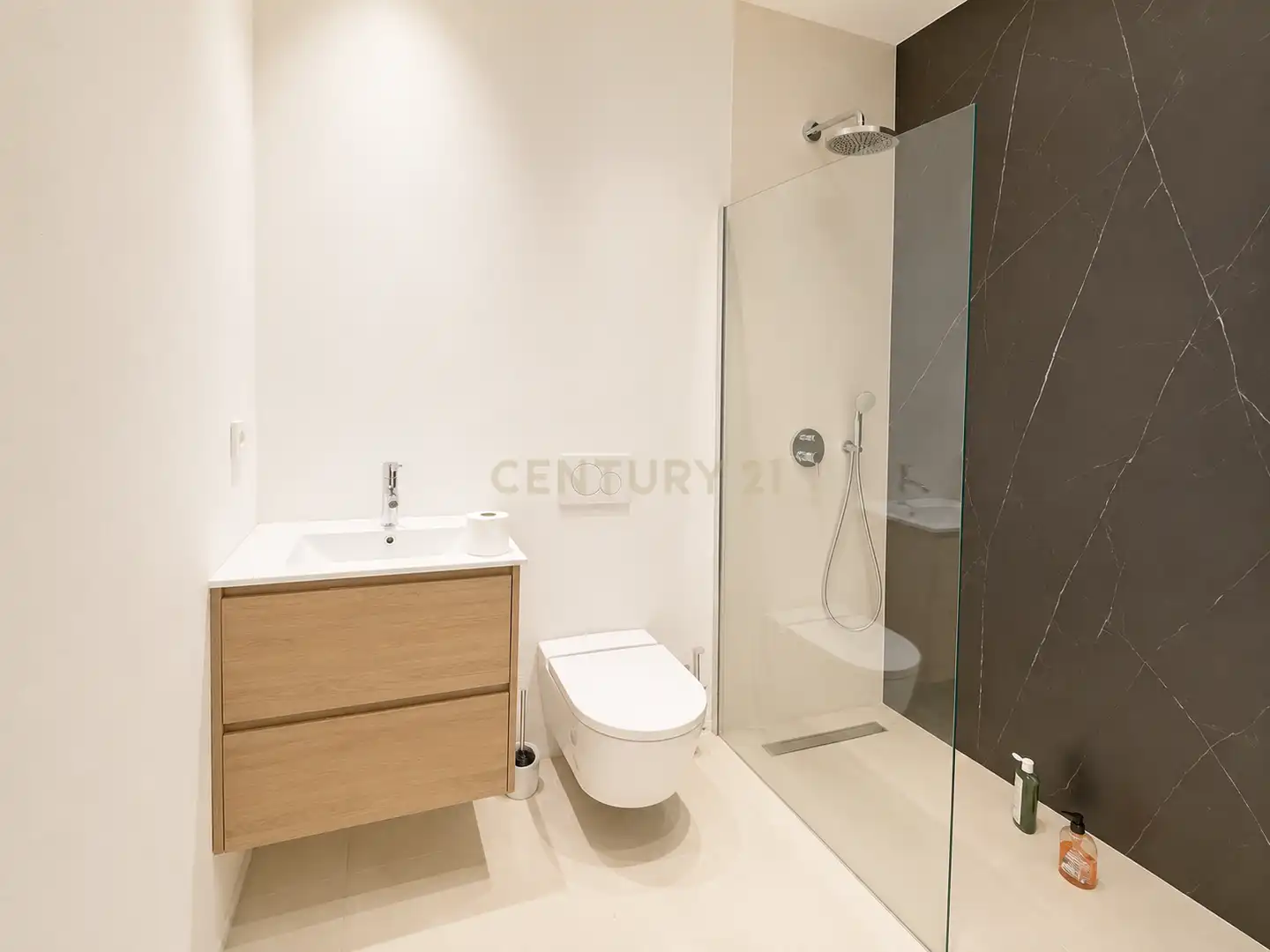 Pis de 423 m² a Santa Eulària des Riu