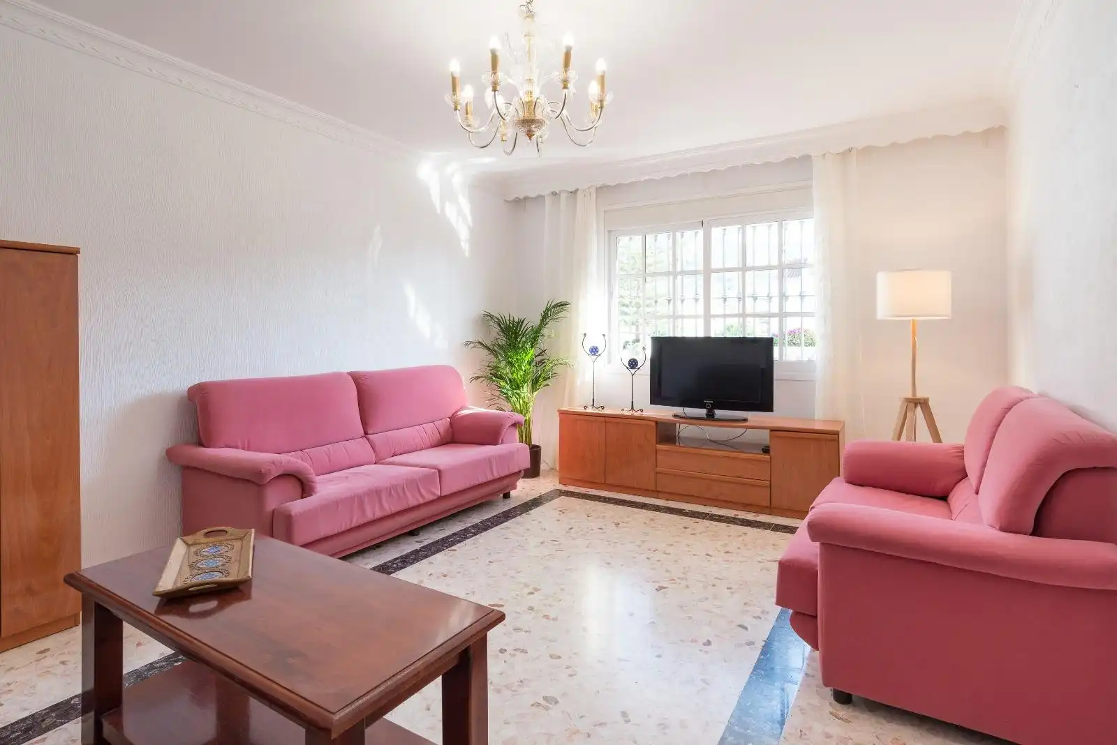 Piso de 335 m² en Alhaurín de la Torre