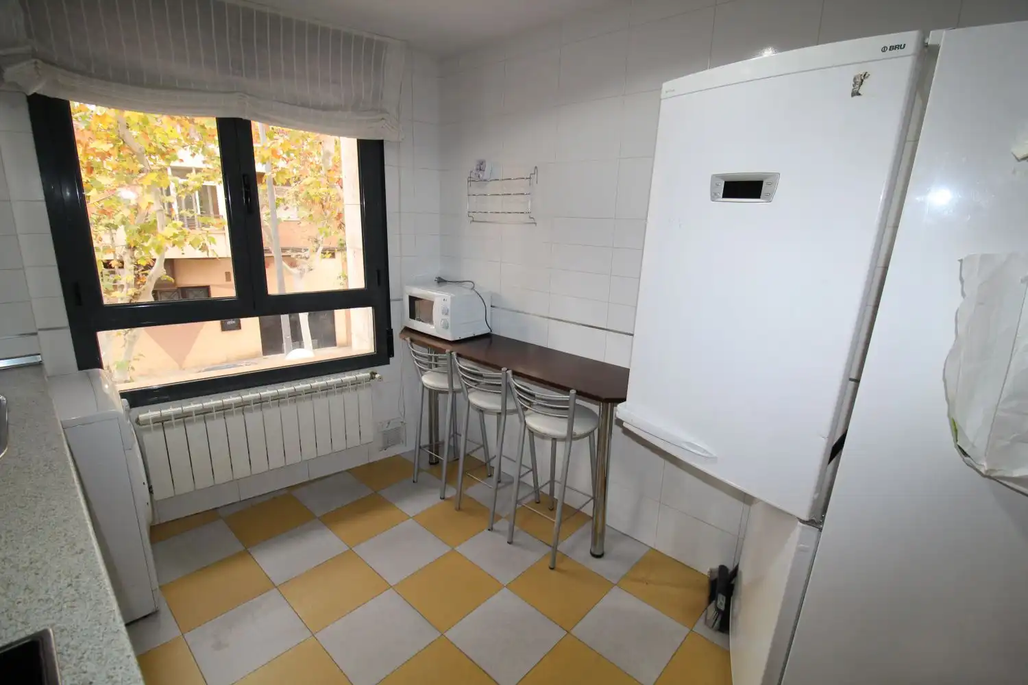 Appartamento 120 m² a Ciudad Real