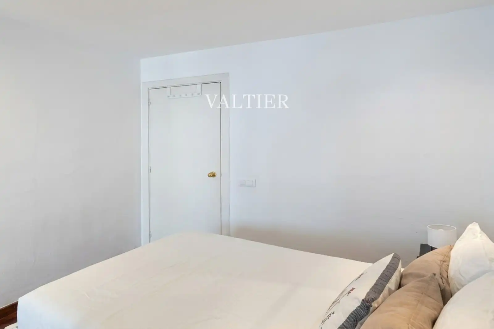 Apartamento 65 m² em Madrid
