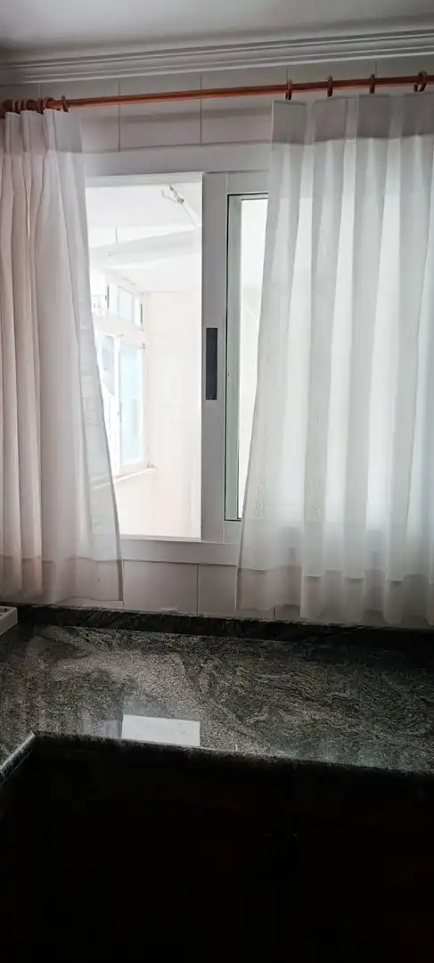 Piso de 137 m² en Gandía