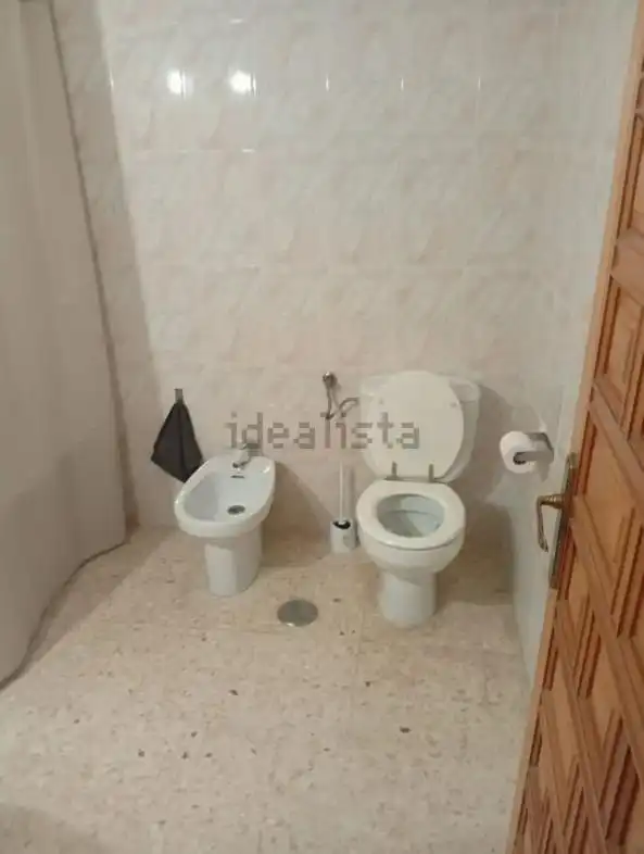 Casa de 149 m² a Alacant
