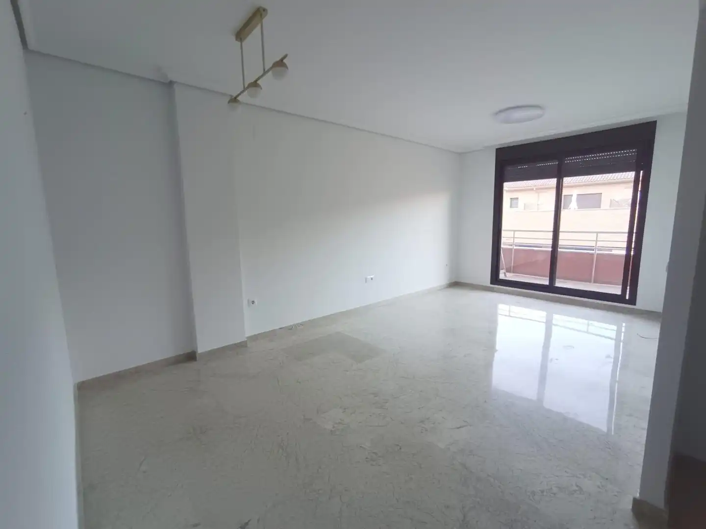 Piso de 110 m² en Córdoba