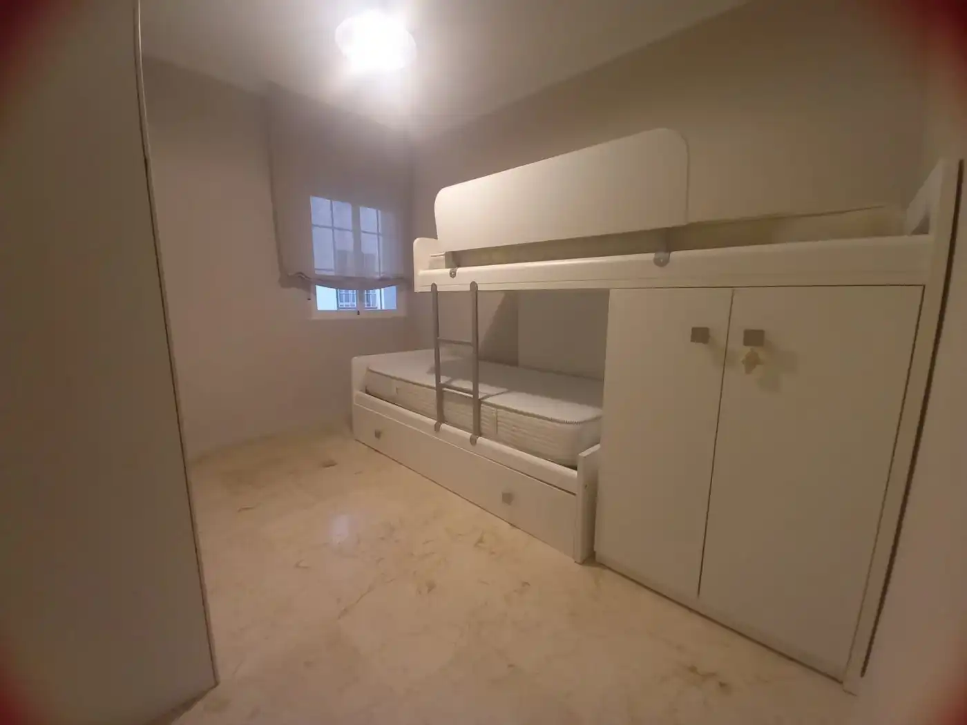 Piso de 171 m² en Córdoba