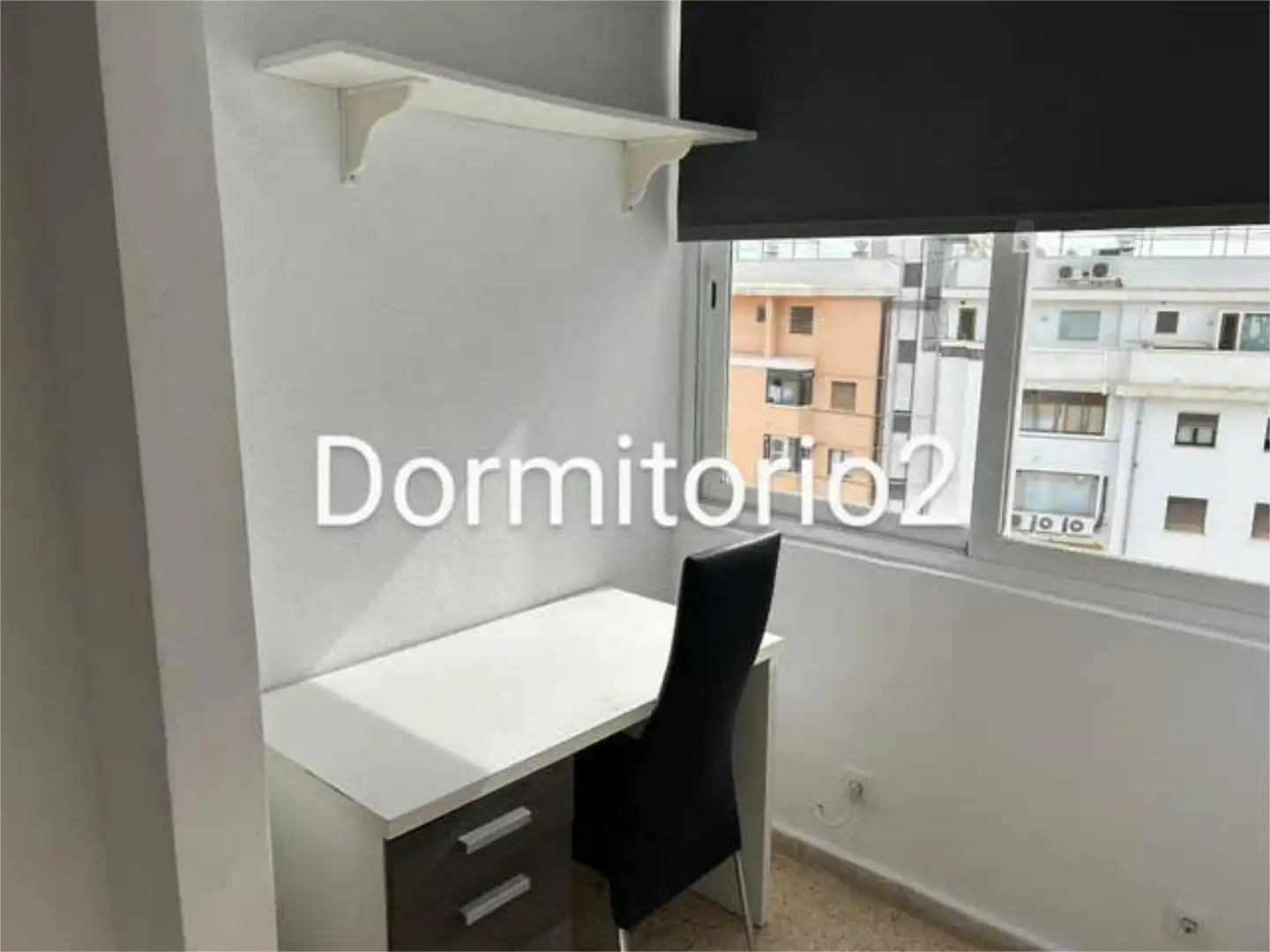 Piso de 130 m² en Palma