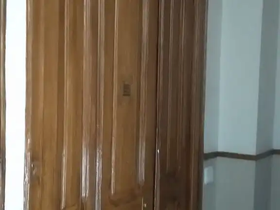 Apartamento 65 m² em Madrid