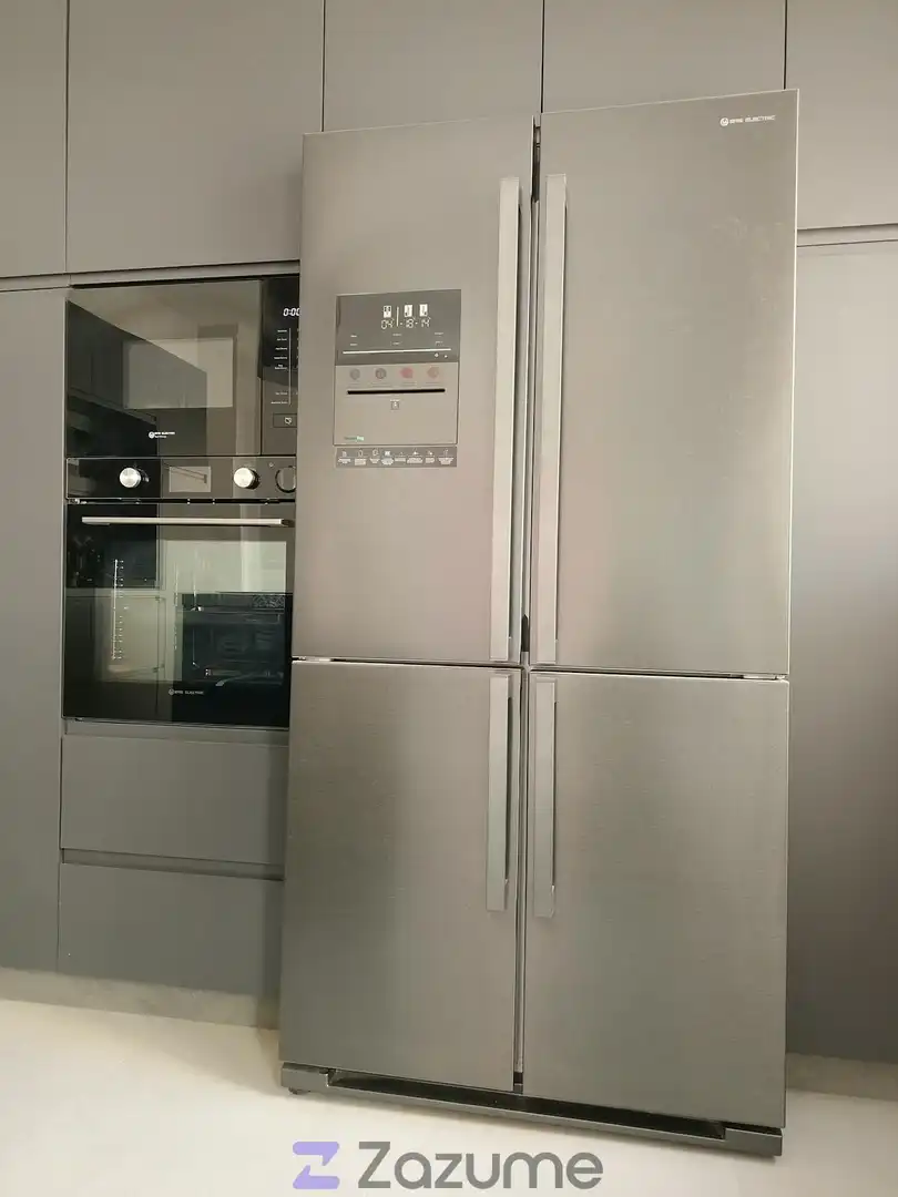 Piso de 161 m² en Espartinas