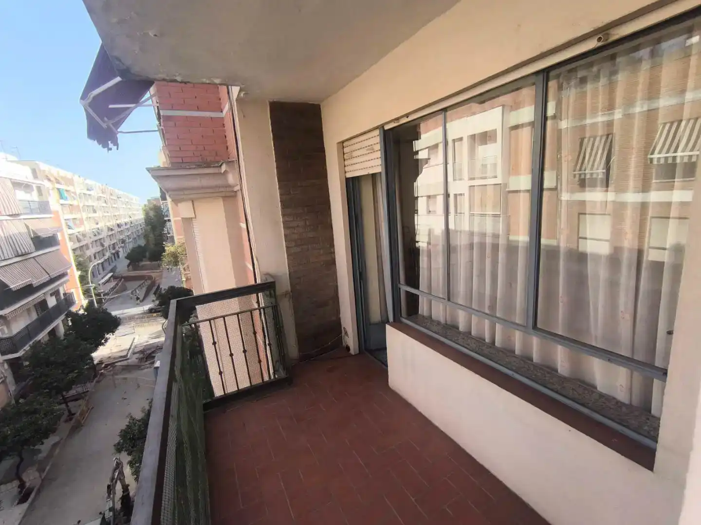Piso de 130 m² en Córdoba