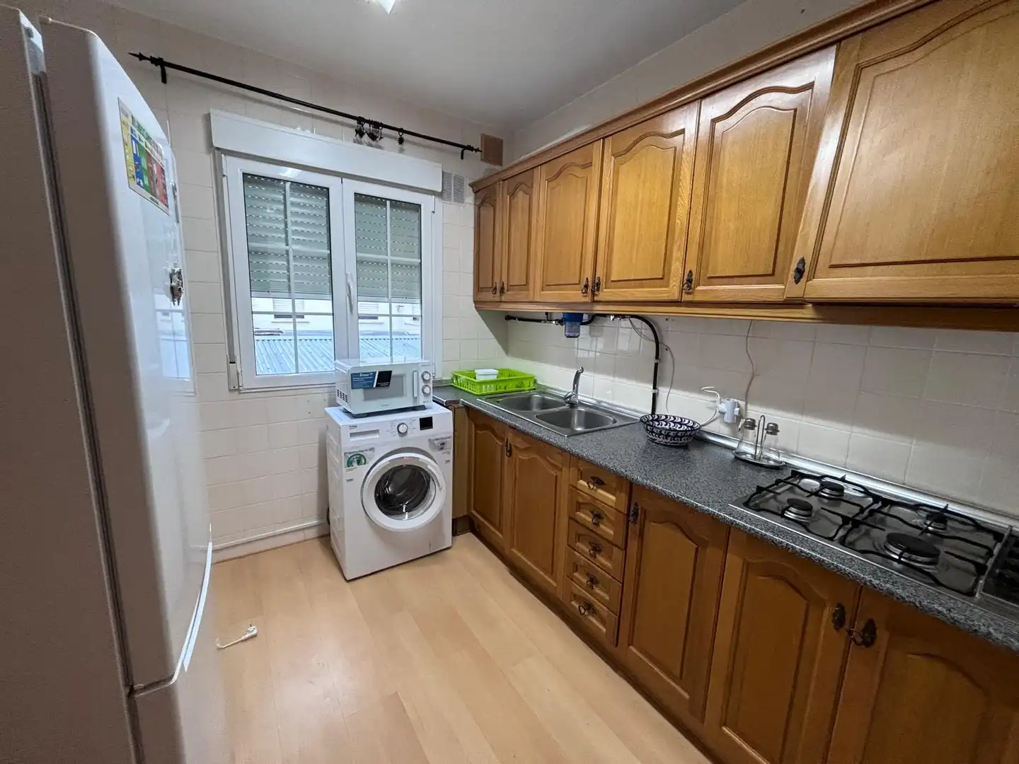 Pis de 120 m² a Motilla del Palancar