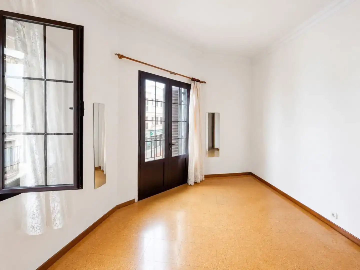 Piso de 120 m² en Las Palmas de Gran Canaria