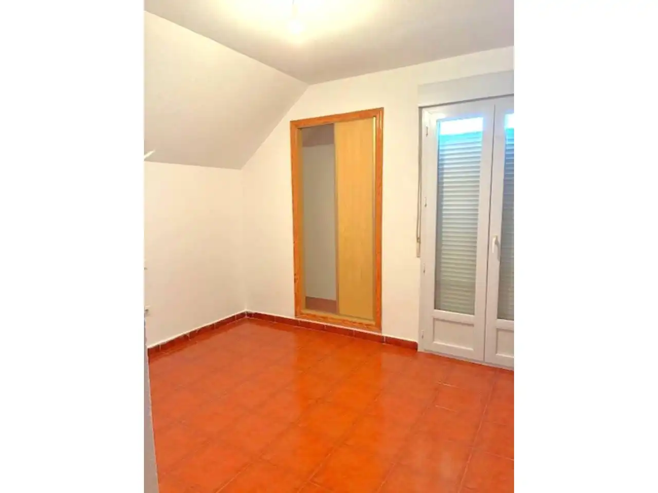 Pis de 140 m² a El Espinar
