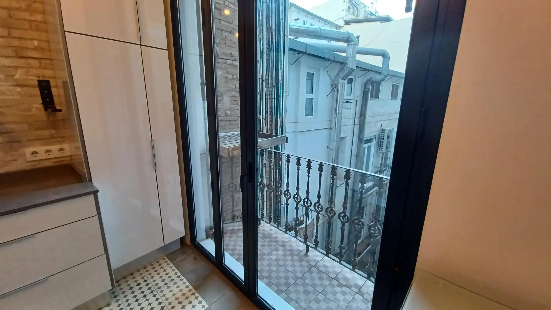Appartamento 96 m² a Valencia