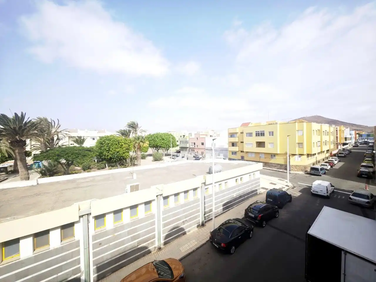Appartamento 80 m² a Agüimes