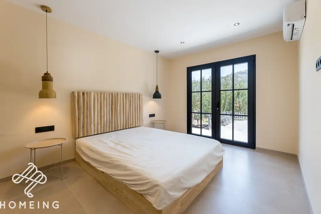 Casa en alquiler, Llucmajor