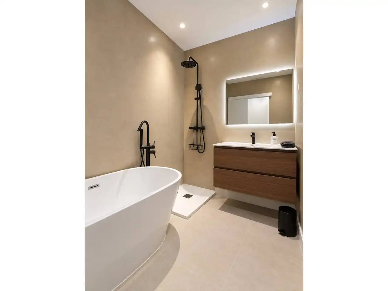 Casa 103 m² a Sabadell