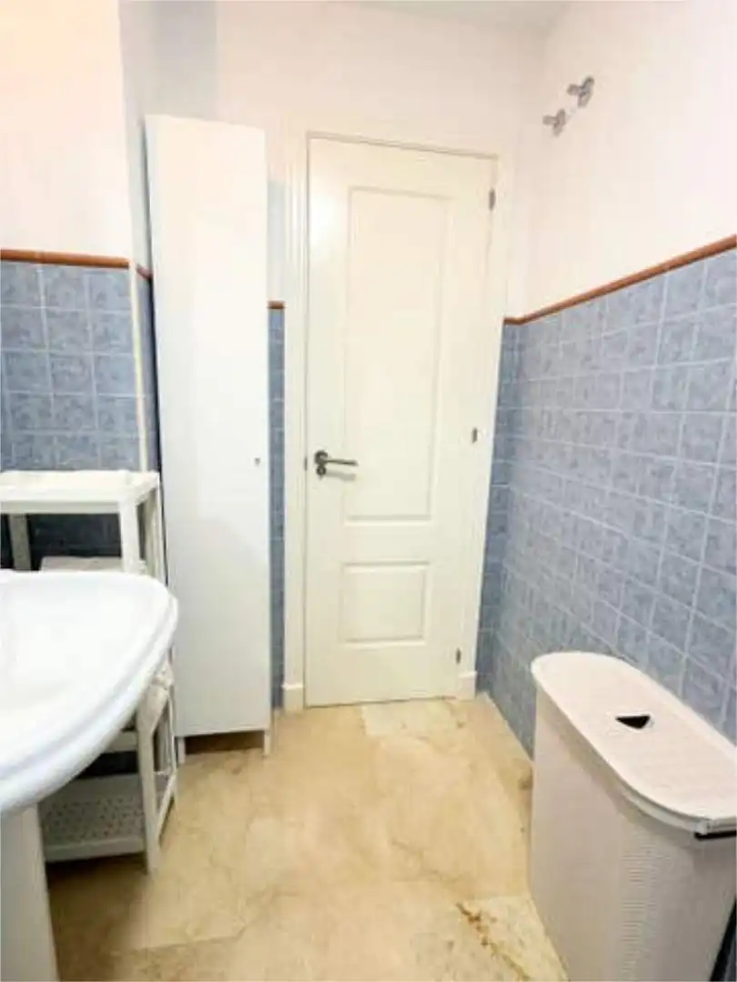 Pis de 56 m² a Casares