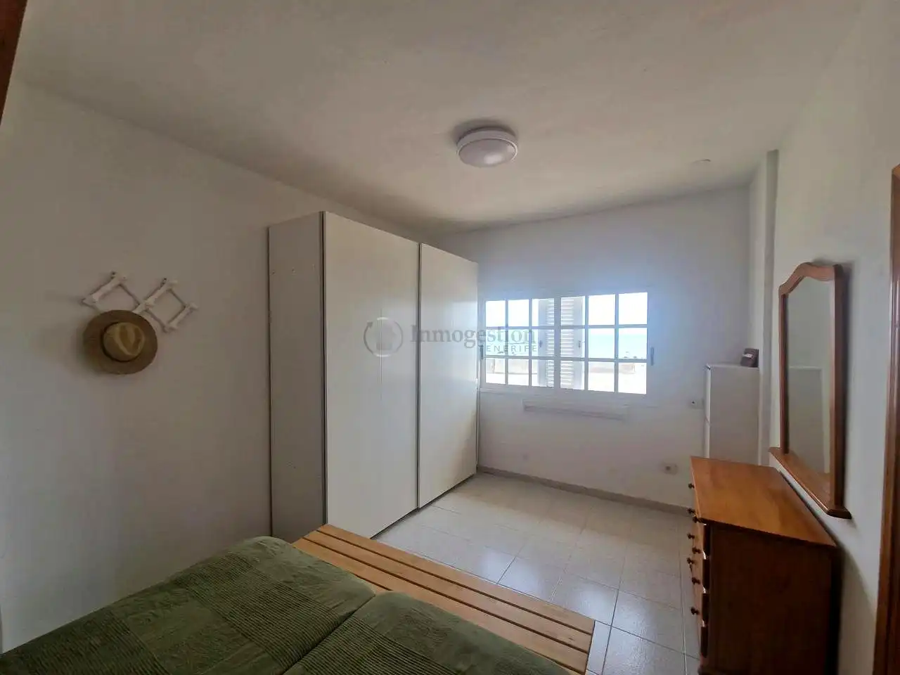 Piso de 45 m² en Arona