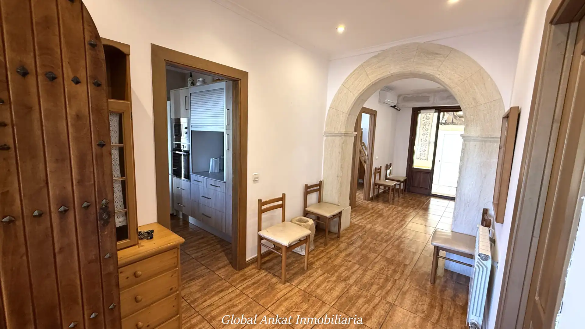 Casa de 96 m² a Felanitx