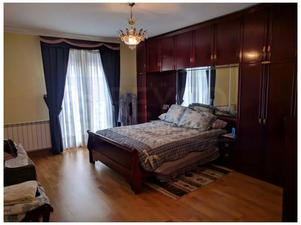 Piso de 455 m² en Santo Domingo de la Calzada