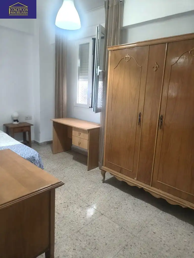 Appartamento 75 m² a Cordova