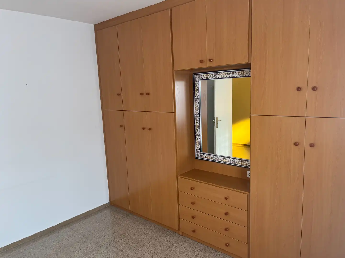 Piso de 273 m² en Castellar del Vallès