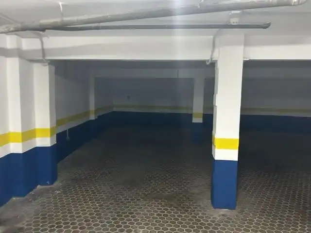 Pis de 125 m² a Còrdova