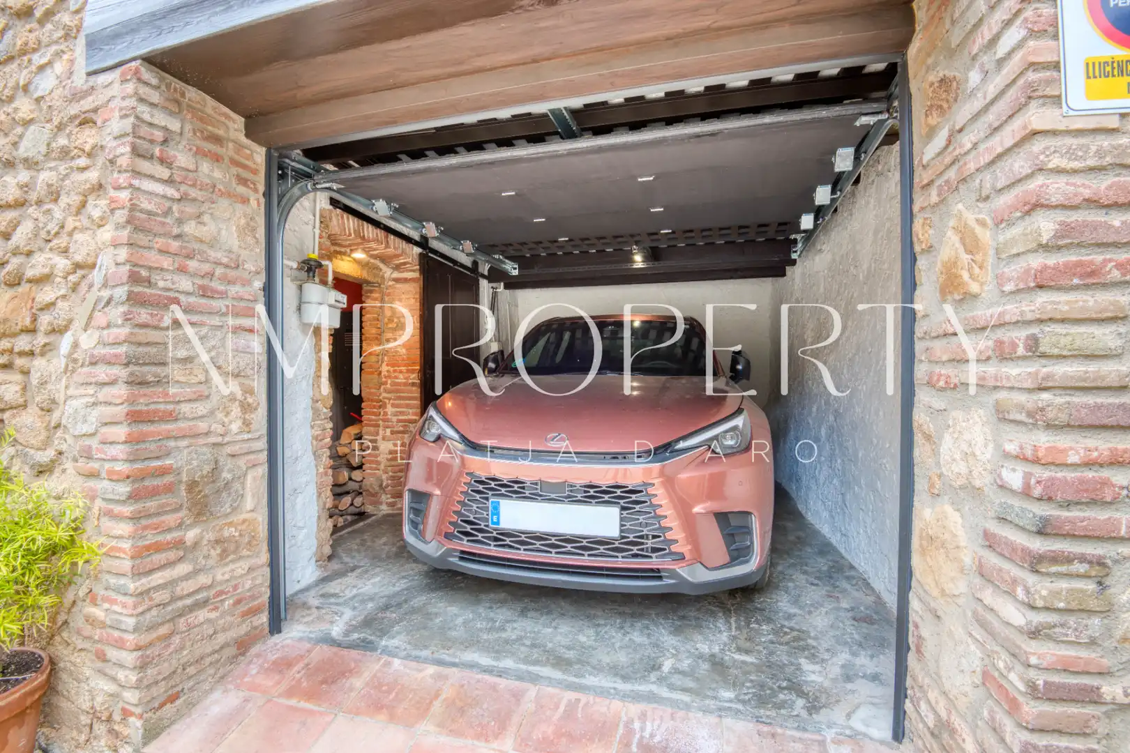 Moradia 236 m² em Castell d'Aro, Platja d'Aro i s'Agaró