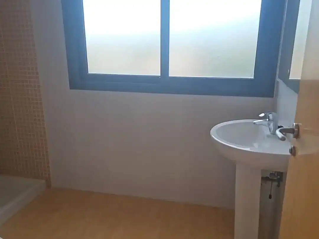 Piso de 169 m² en Pedreguer