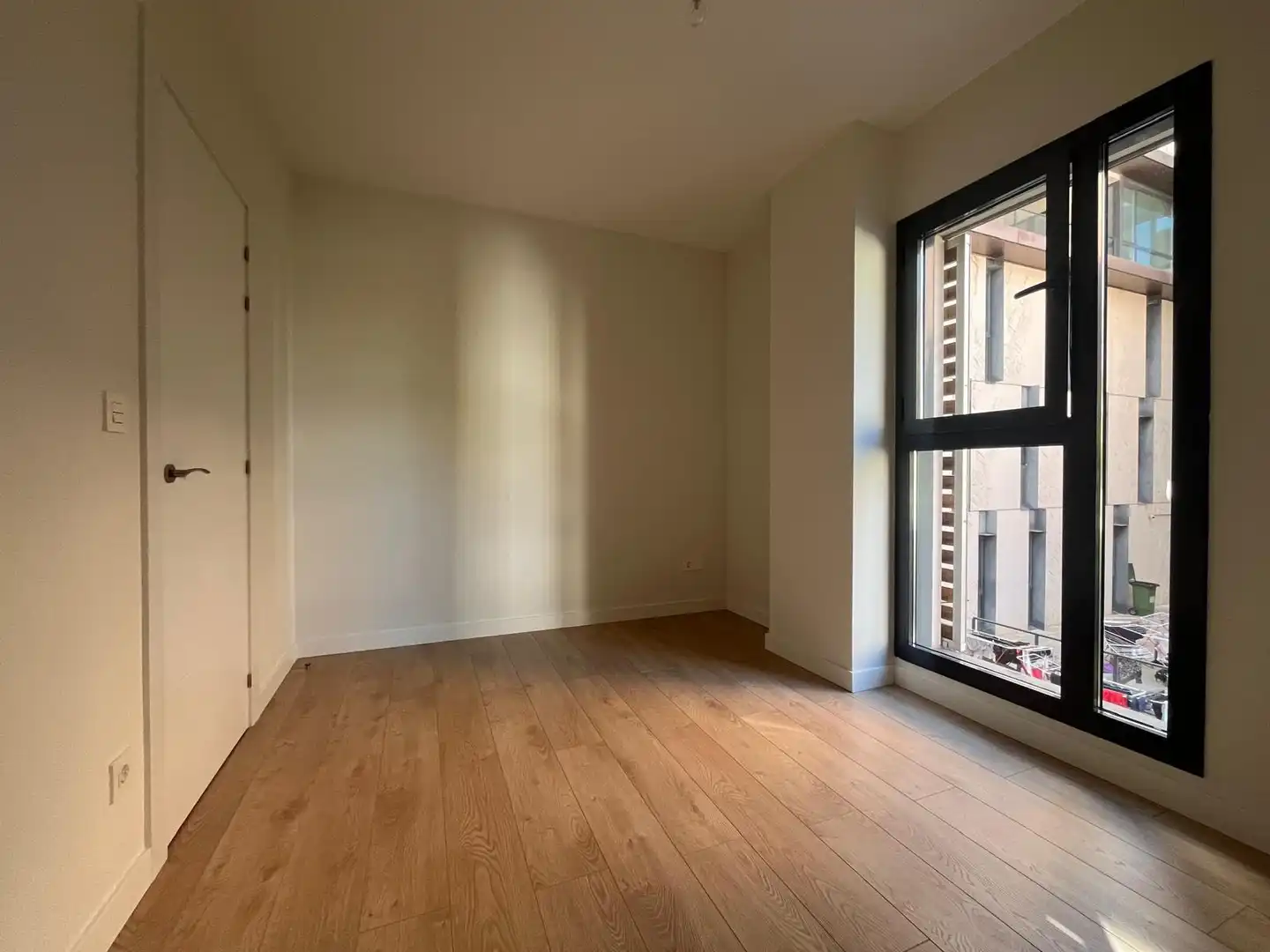 Piso de 83 m² en Burgos