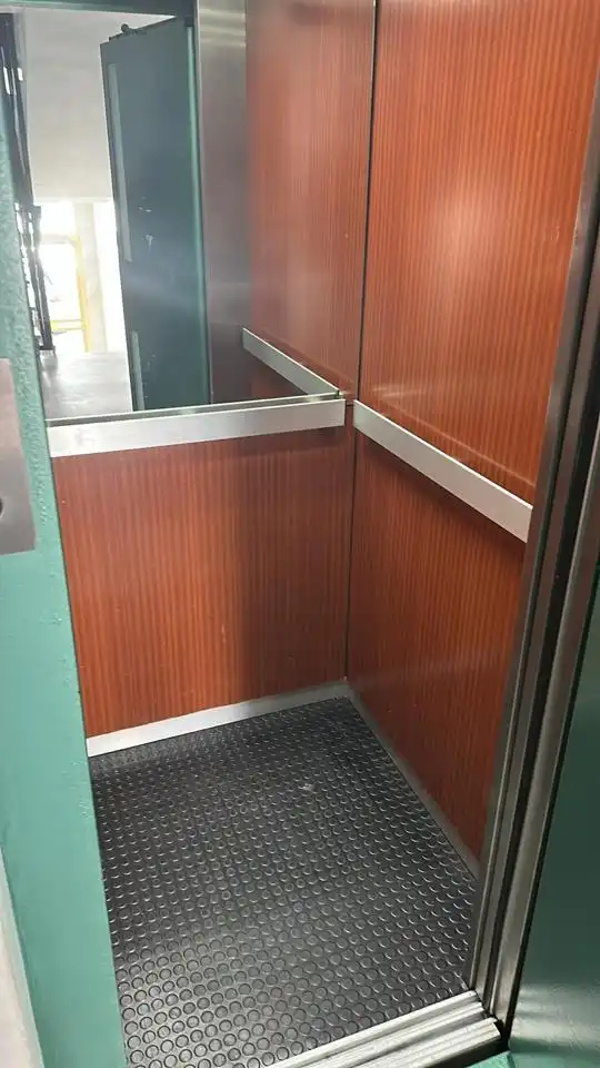 Piso de 90 m² en Vélez-Málaga