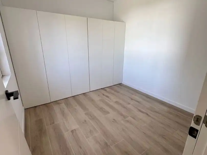 Appartamento 72 m² a San Cristóbal de La Laguna