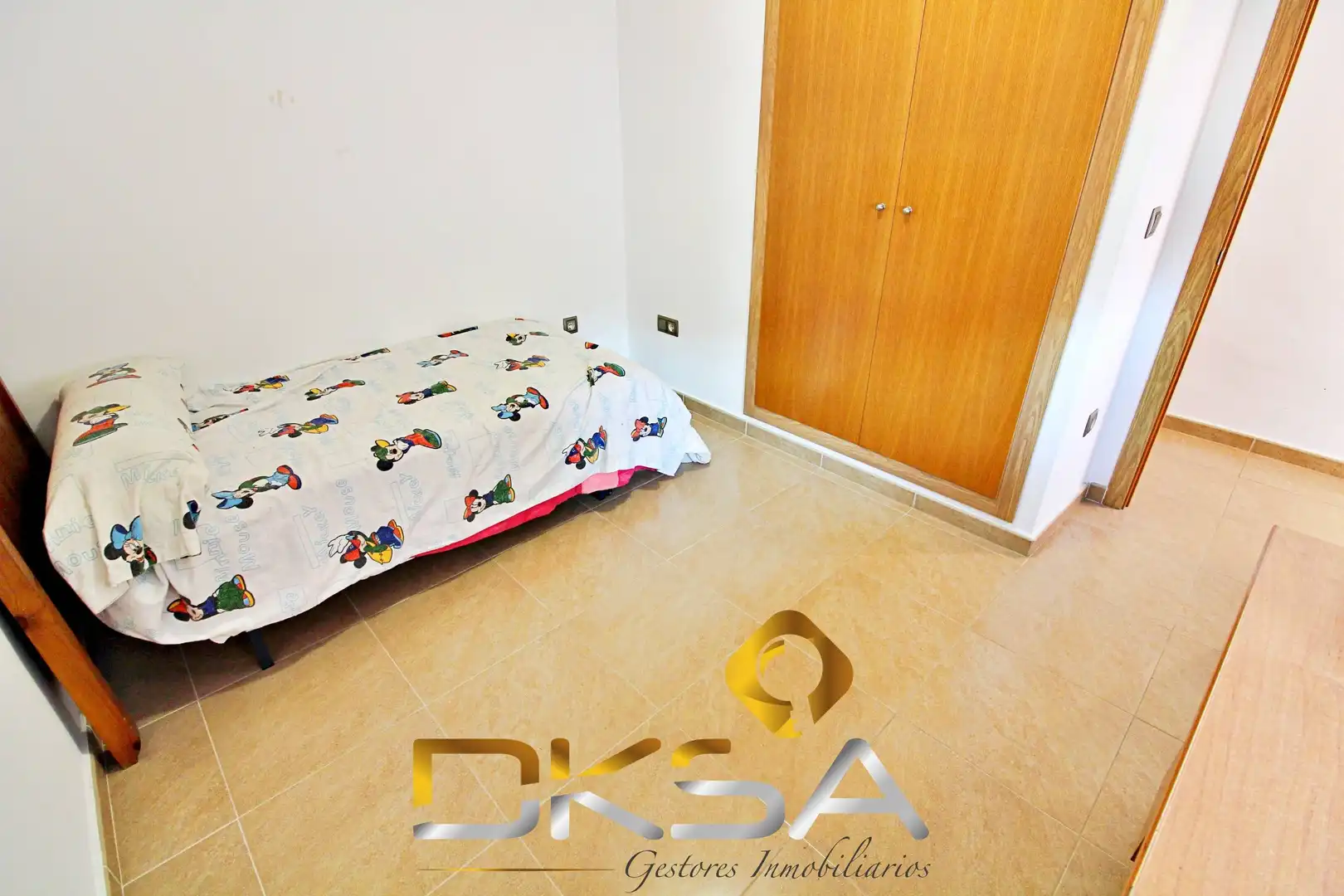 Piso de 156 m² en Vila-real