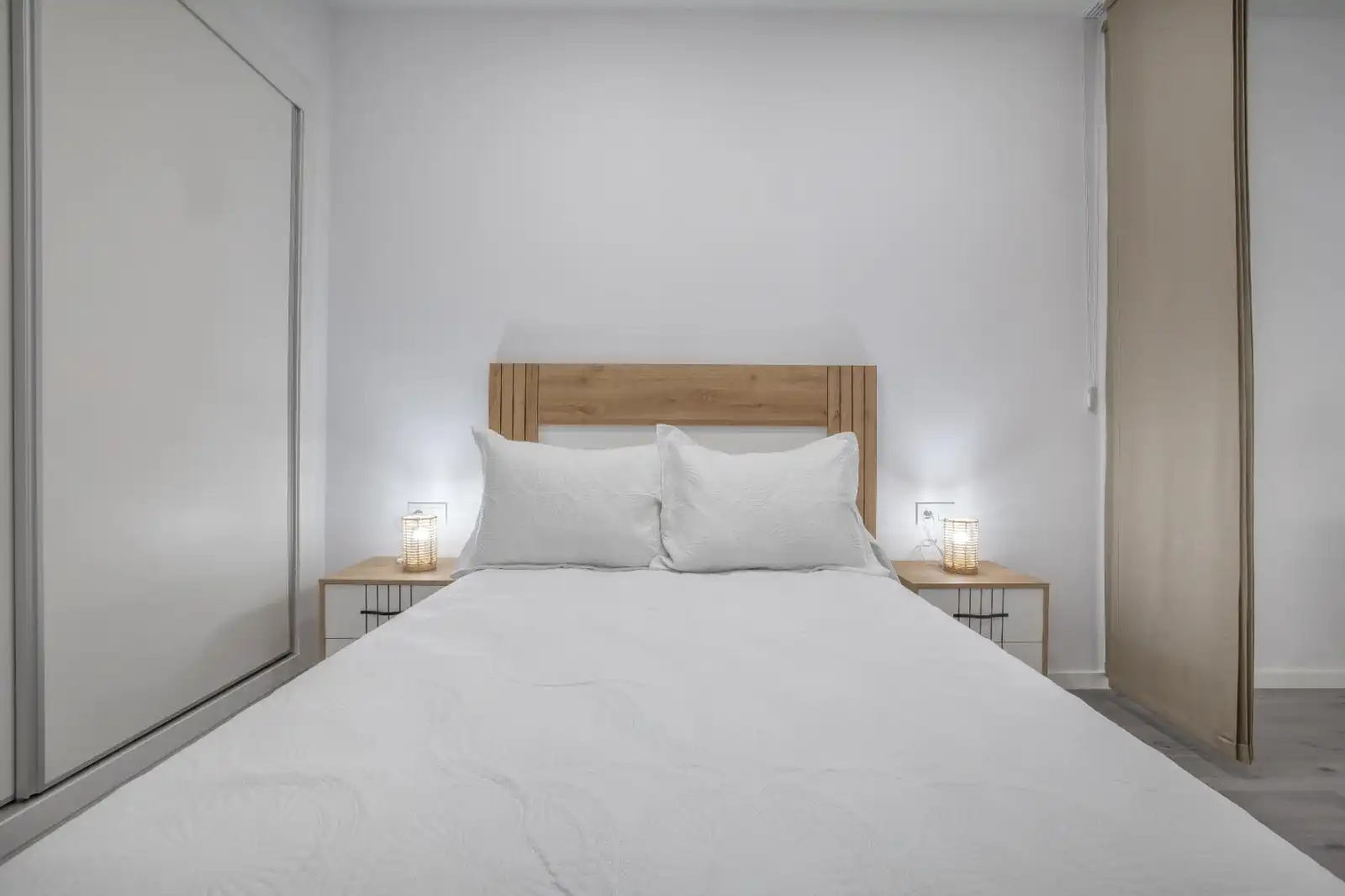 Appartamento 55 m² a Cordova