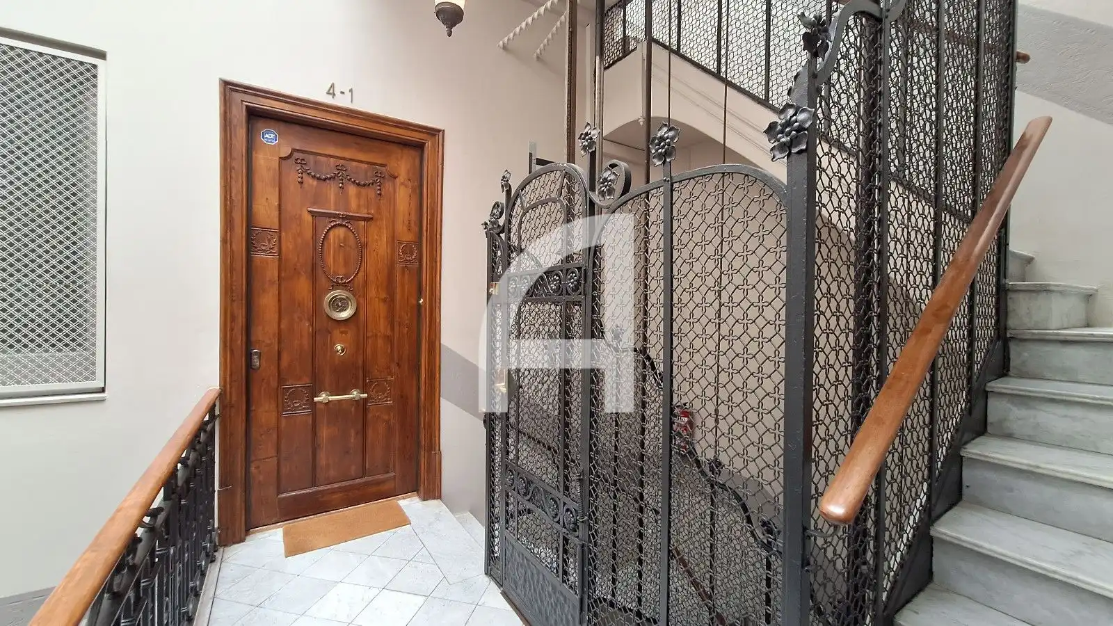 Appartamento 225 m² a Barcelona
