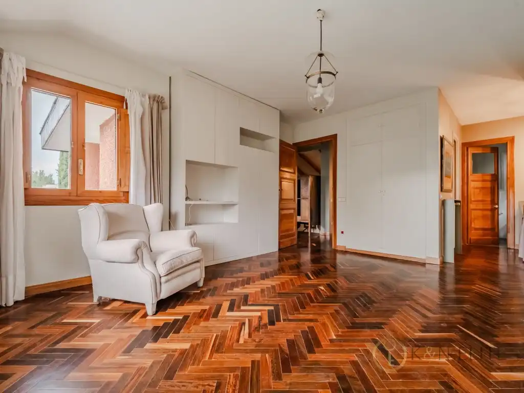 Casa de 330 m² a Algete
