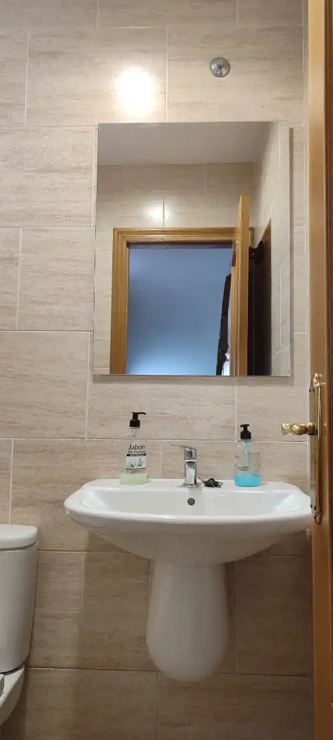 Casa de 230 m² en Benicasim