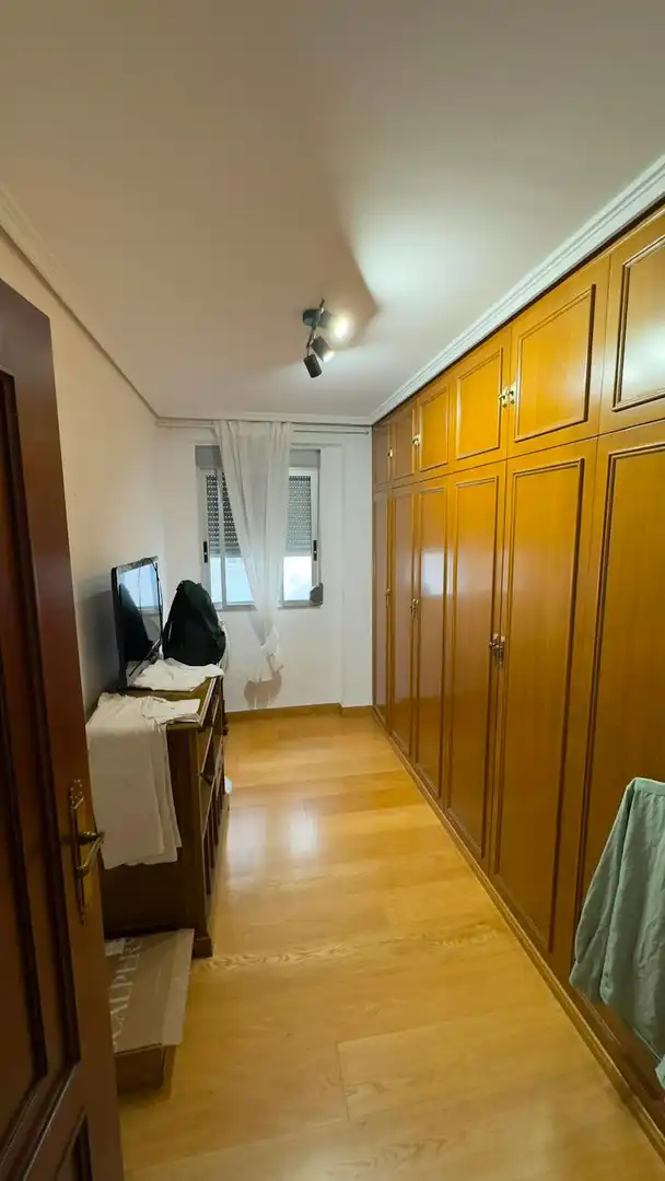 Piso de 95 m² en Valencia