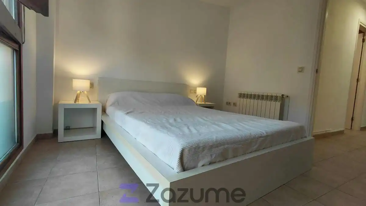 Casa de 123 m² a Torrefeta i Florejacs