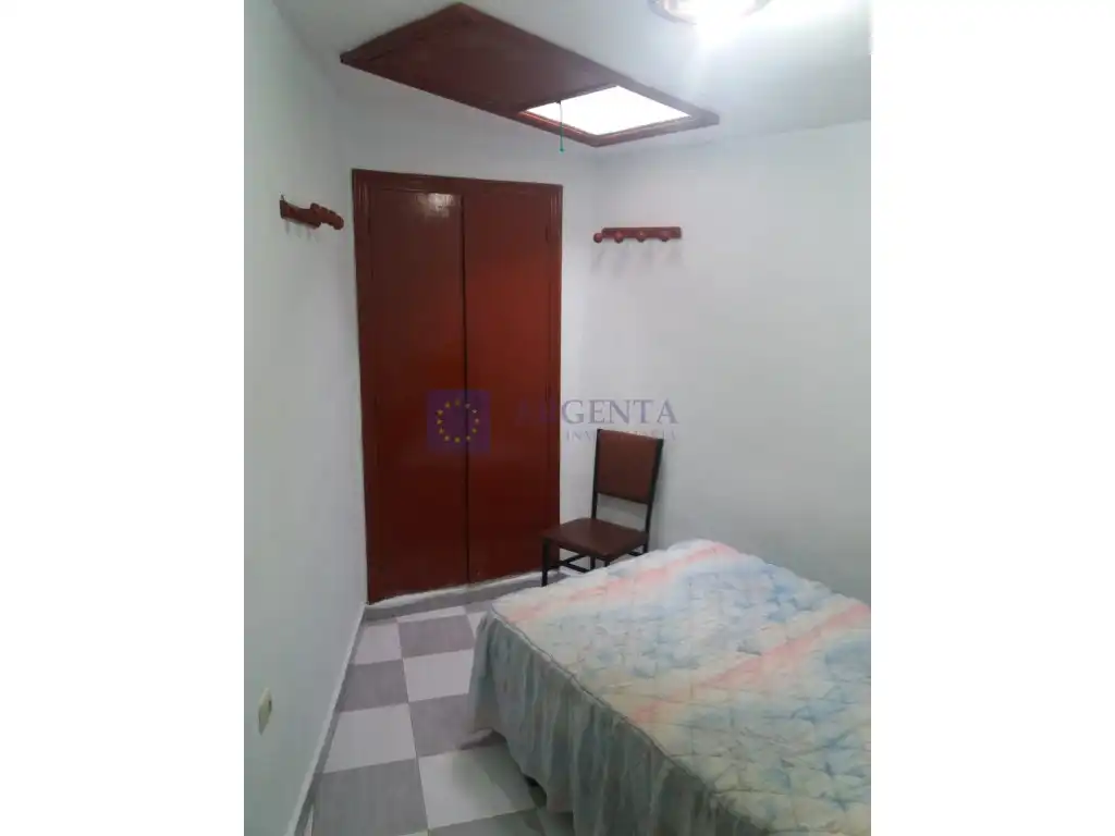 Piso de 90 m² en Cáceres