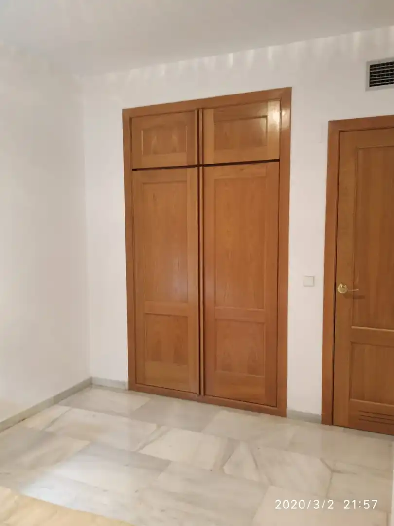 Piso de 175 m² en Córdoba