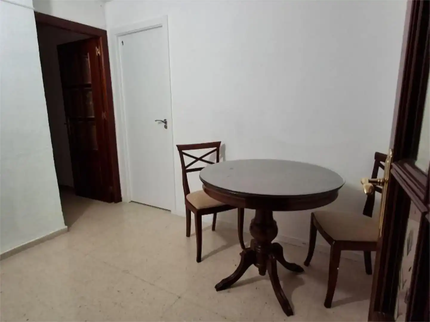 Habitación 80 m², Sevilla
