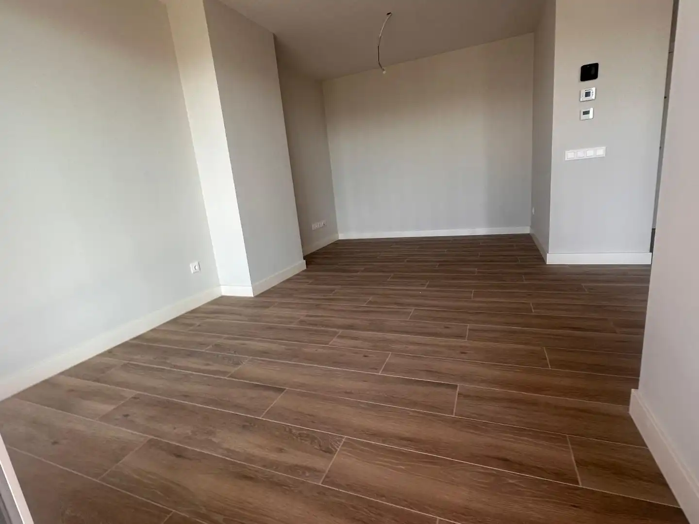 Pis de 101 m² a Sant Joan Despí