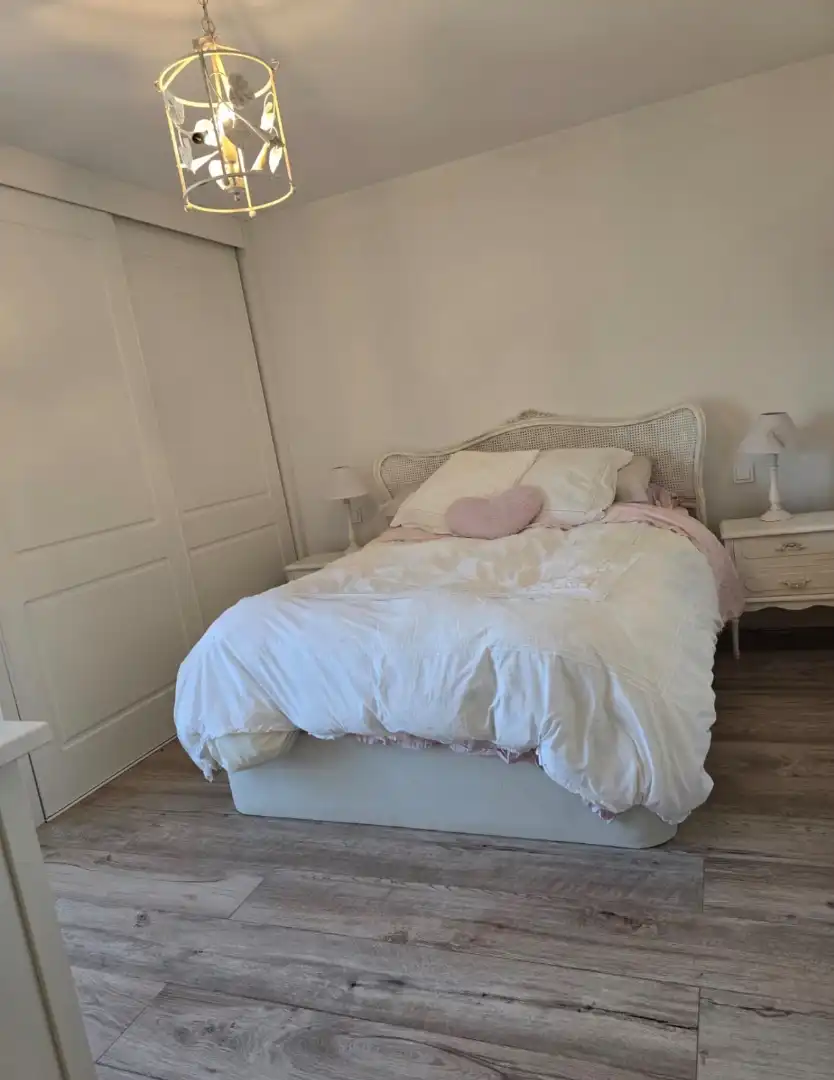Квартира 130 м² у Altea