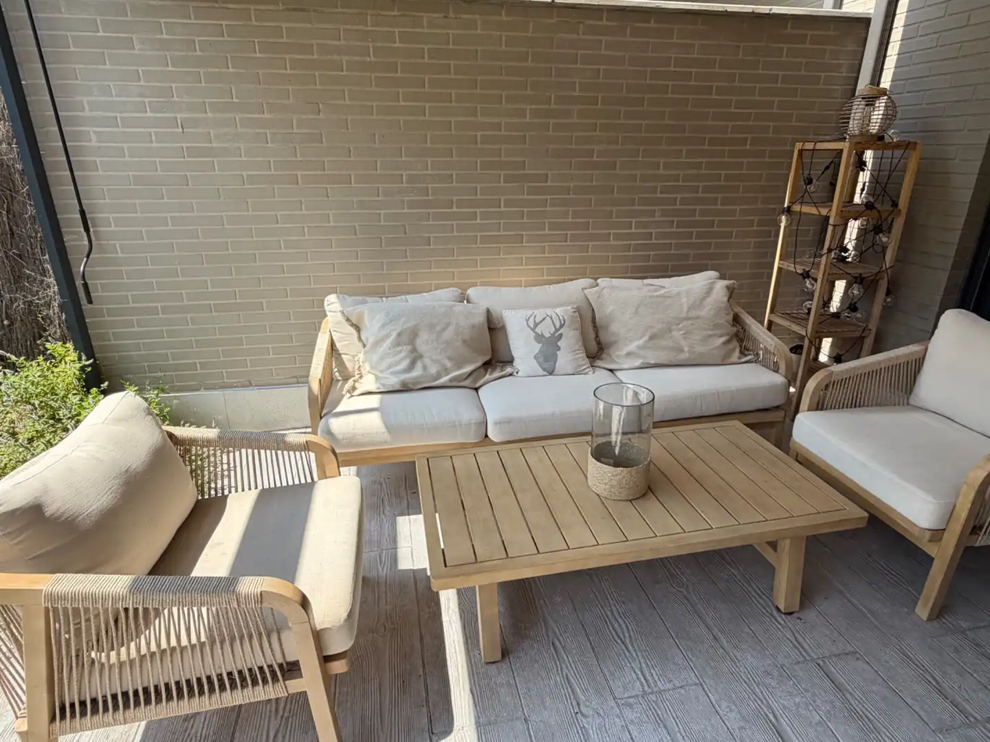 Casa de 250 m² en Valladolid