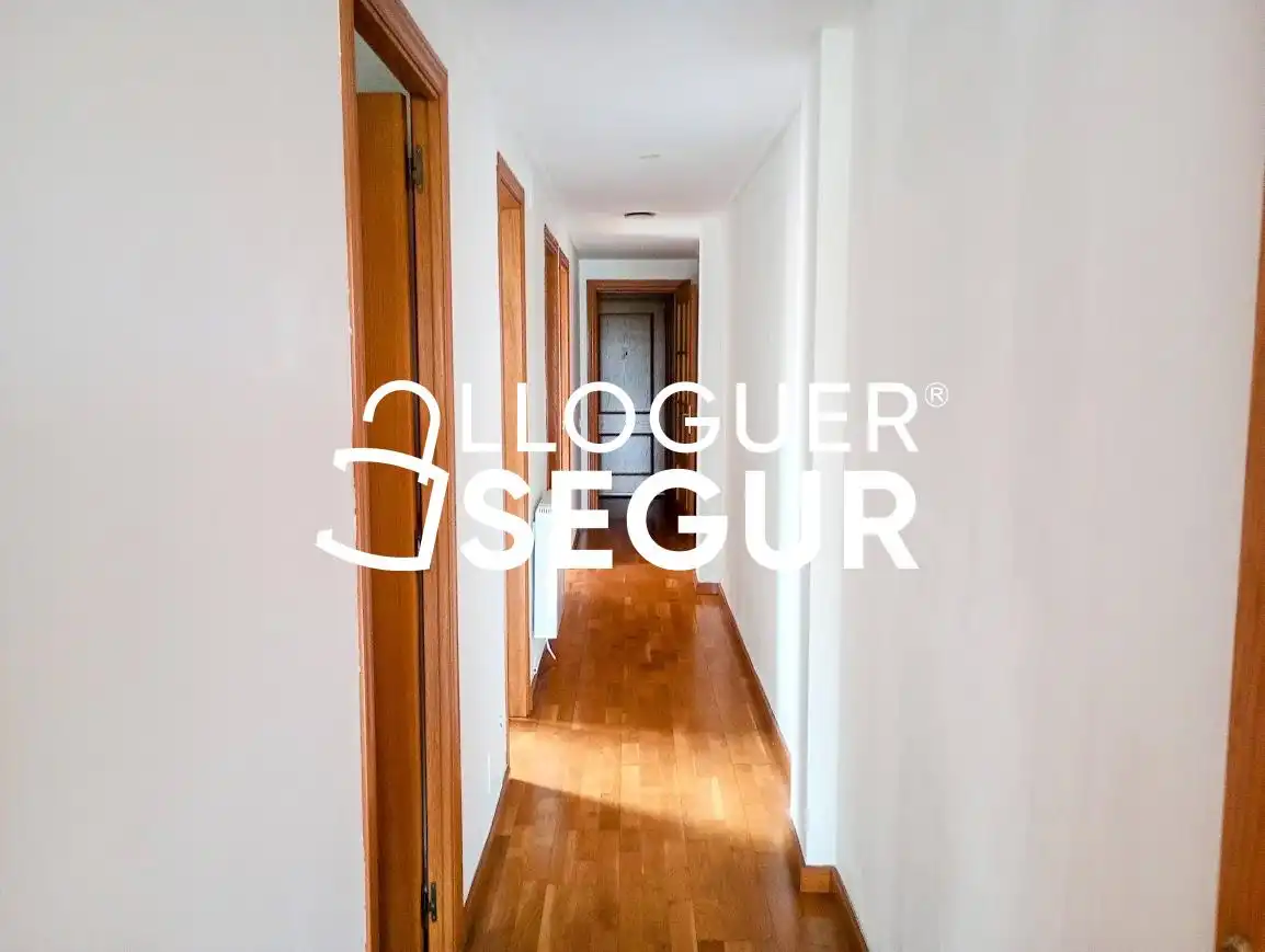 Apartamento 100 m² em Sant Boi de Llobregat